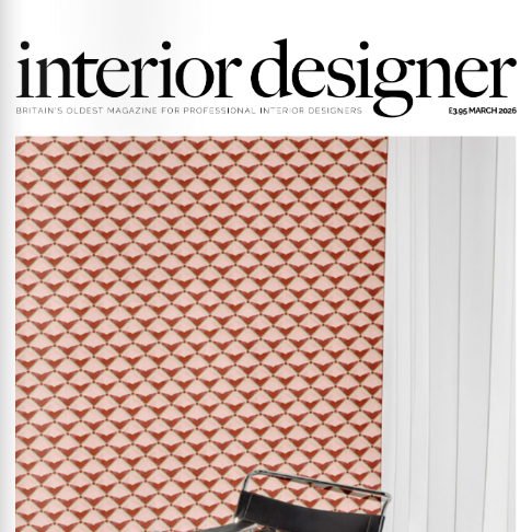 Why wellness-led spaces are shaping the future workplace