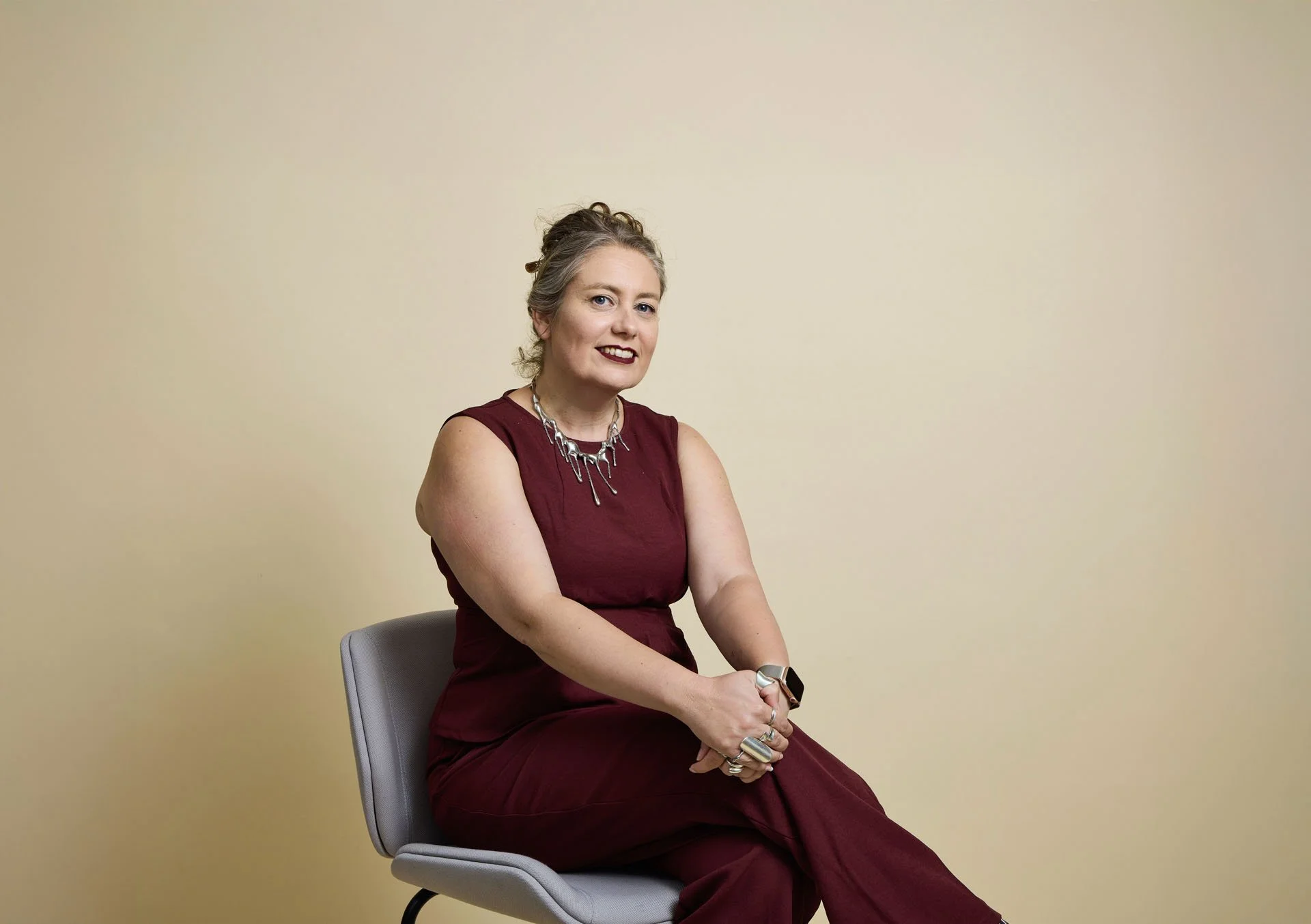 SpaceInvader Design - Sarah Dabbs