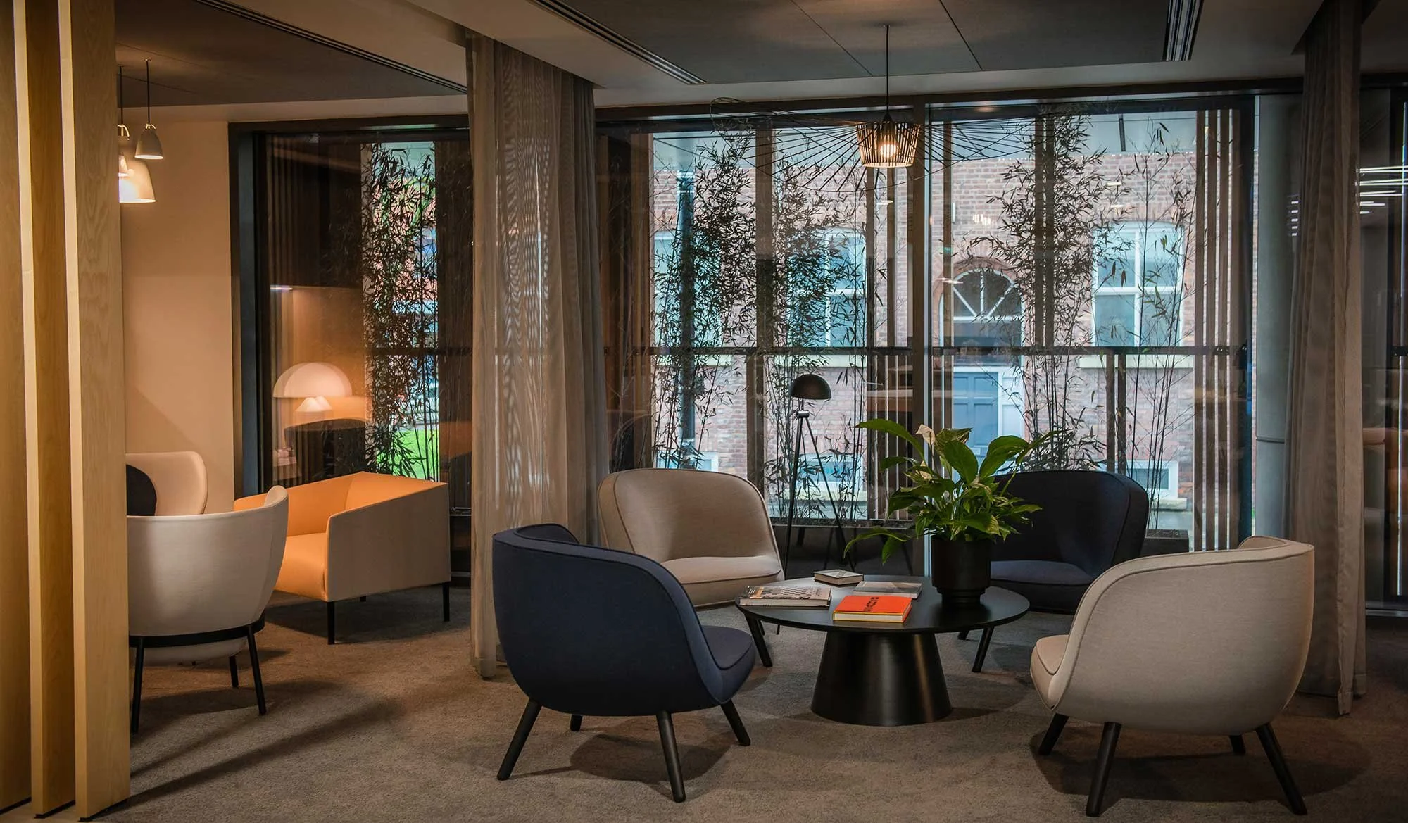 SpaceInvader Design Bauhaus