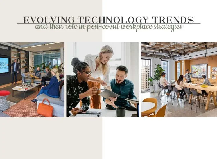 SpaceInvader Design Webinar