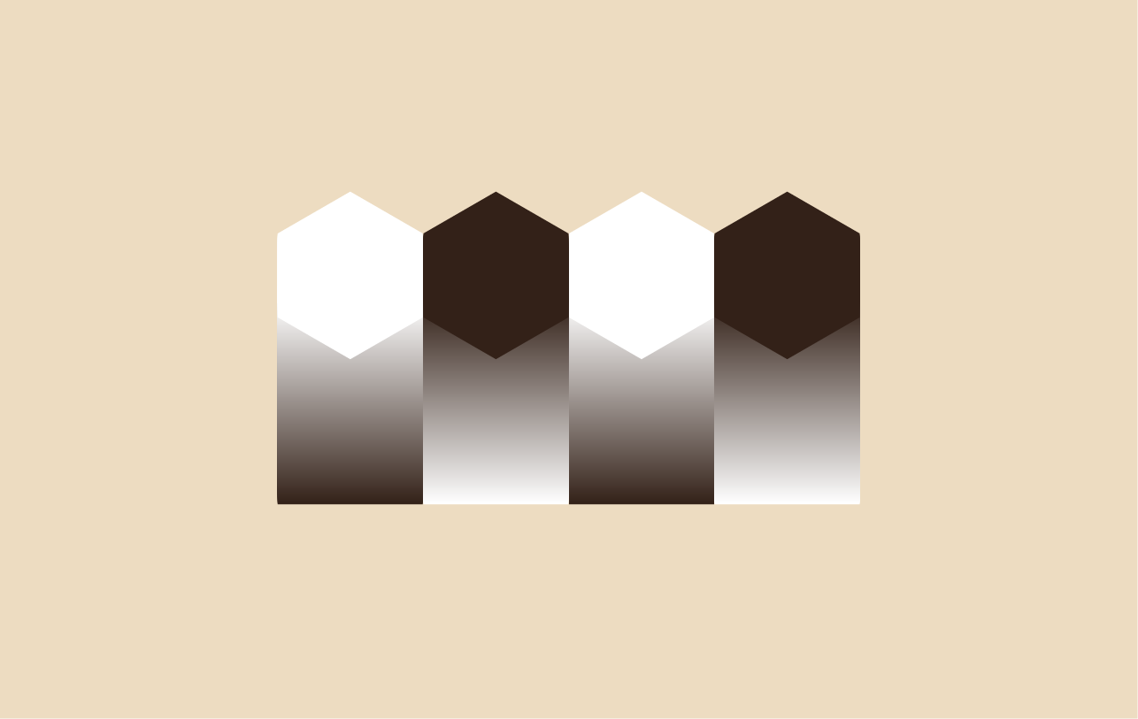 illustration ground 1-05.png