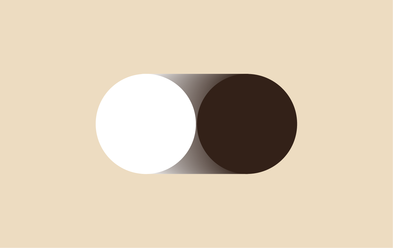 illustration ground 1-01.png