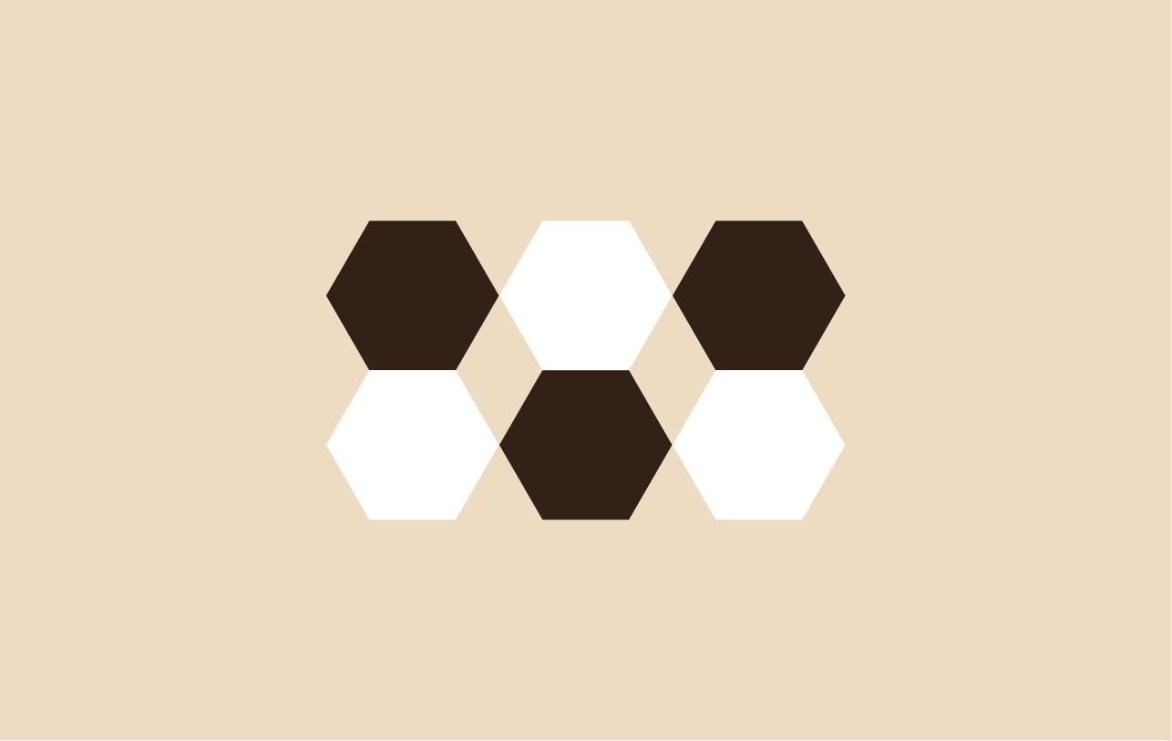 illustration ground 1-02.png