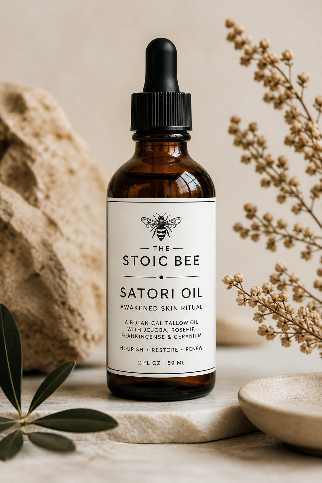 satori oil.png