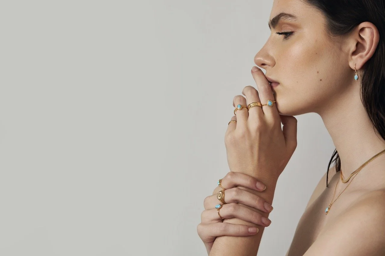 Landscape-B325APG-B354G-N679APG-N503APG 2 Large.jpeg