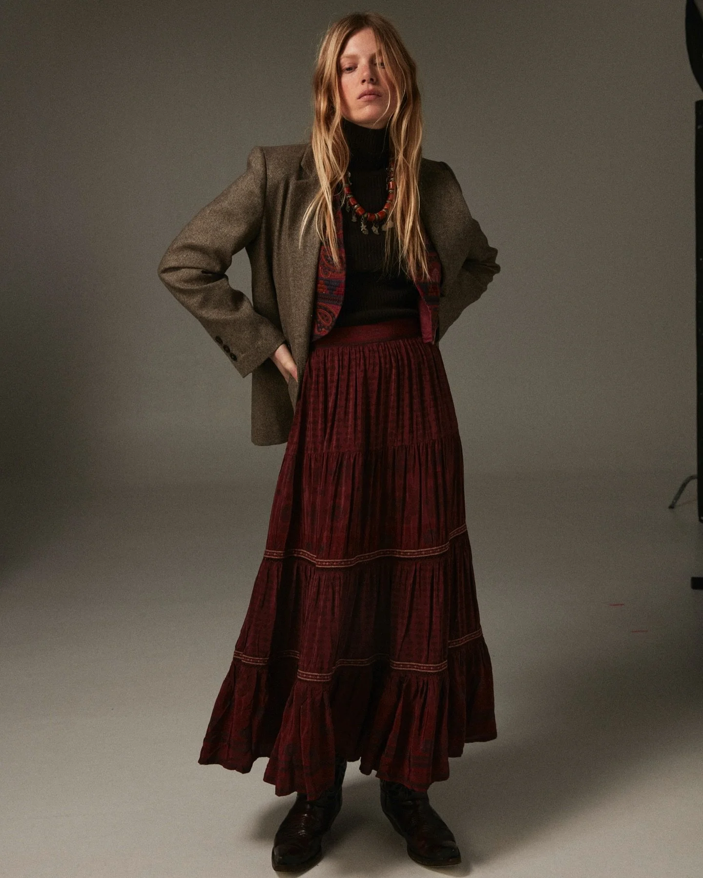 [image] - 515487.jpg