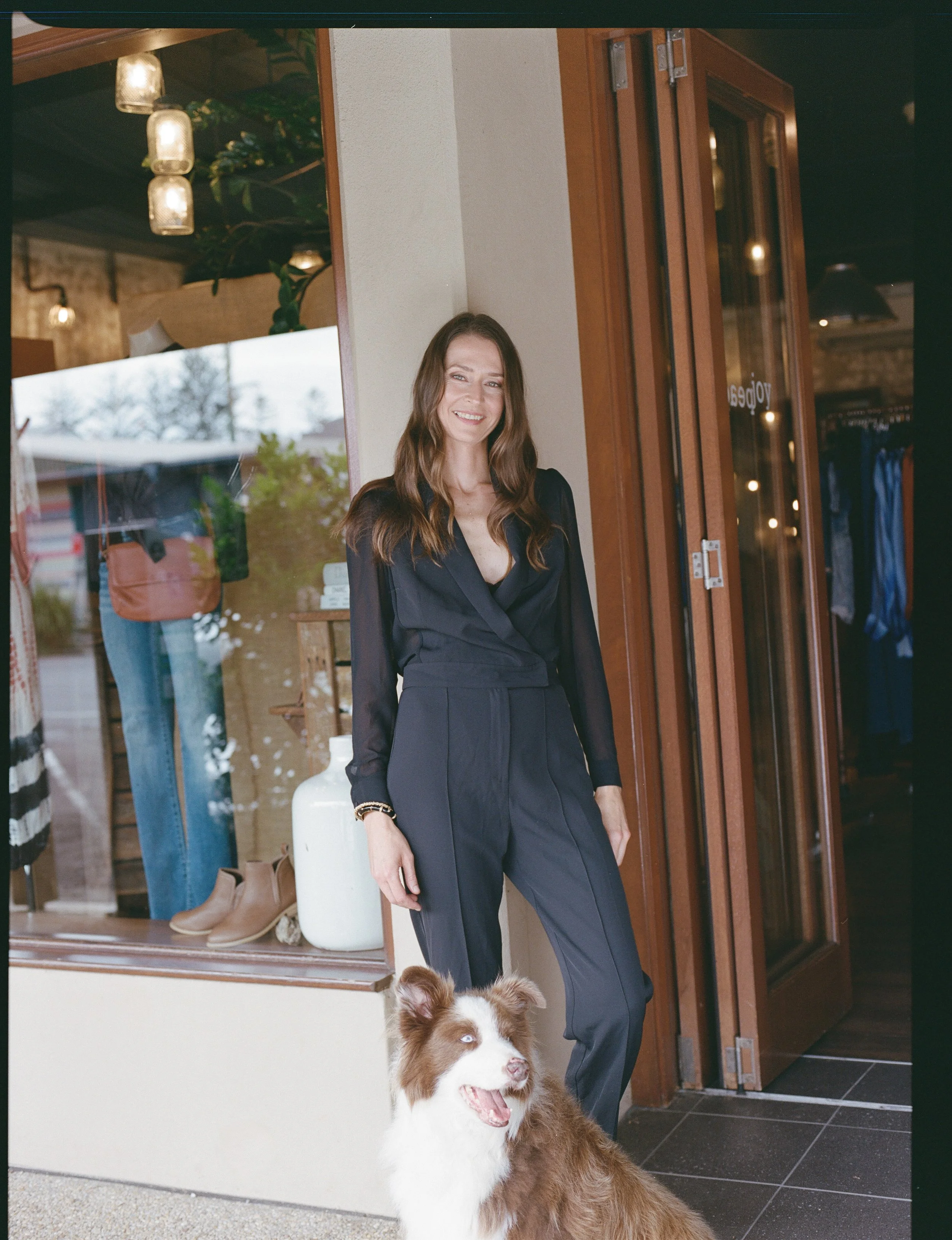 000041330011 - Edited.jpg