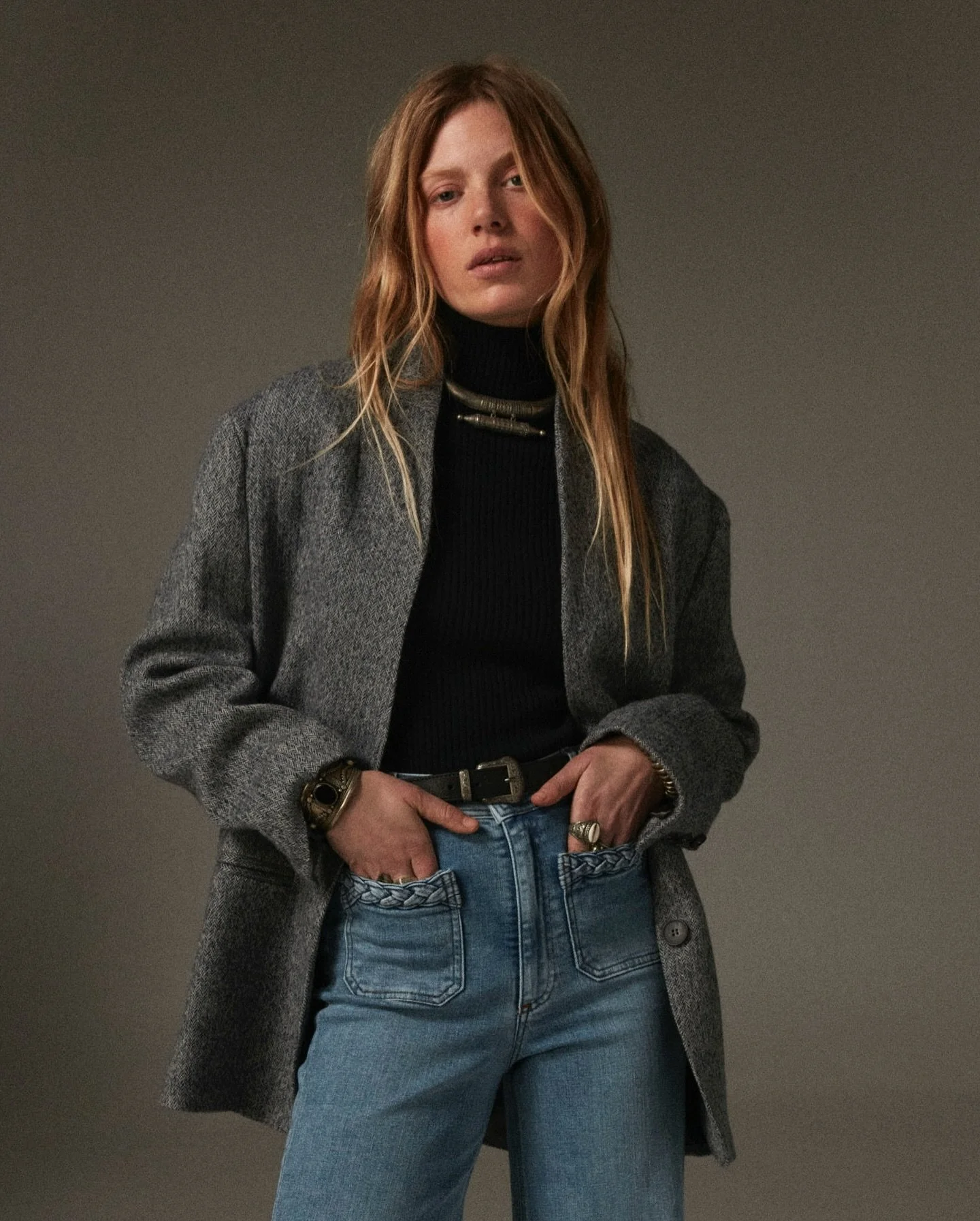 [image] - 9762102.jpeg