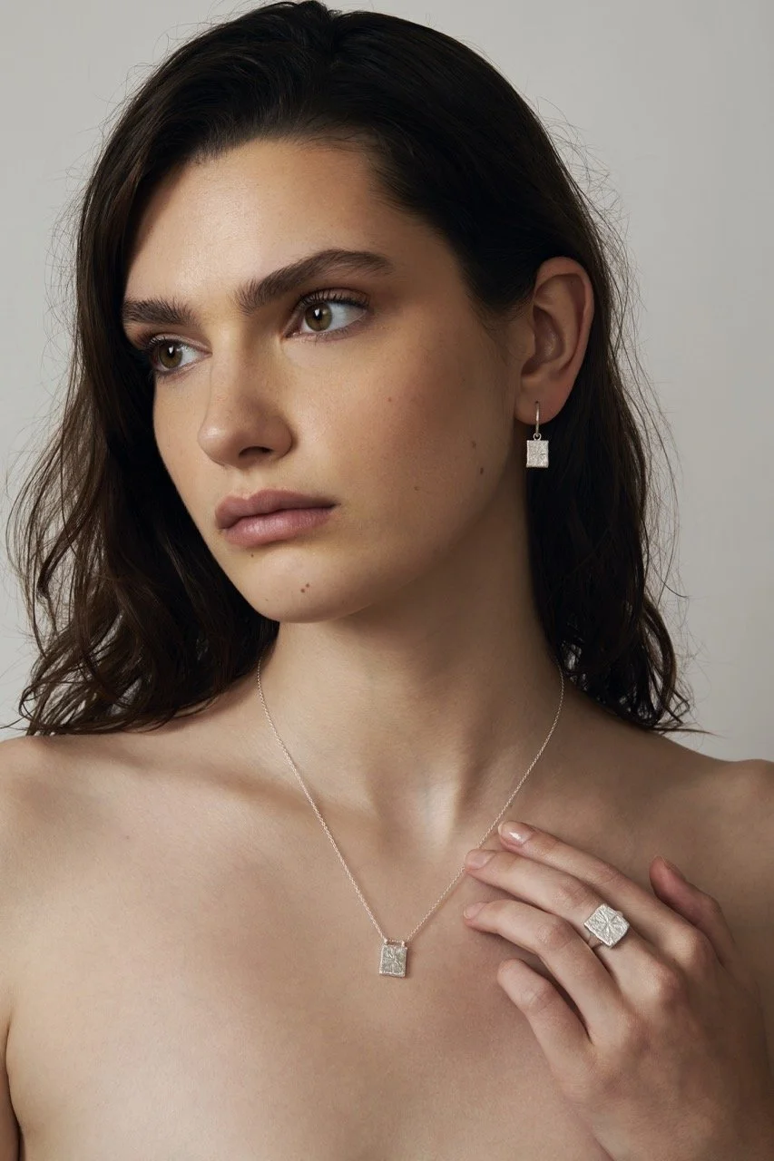 E436-N686-R429 Large.jpeg