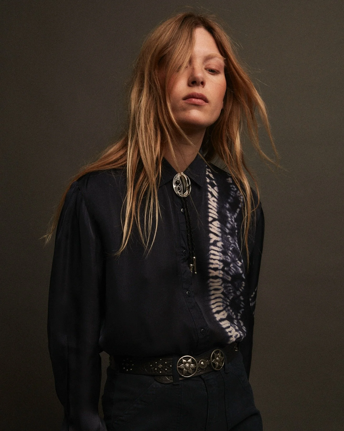 [image] - 4396579.jpeg