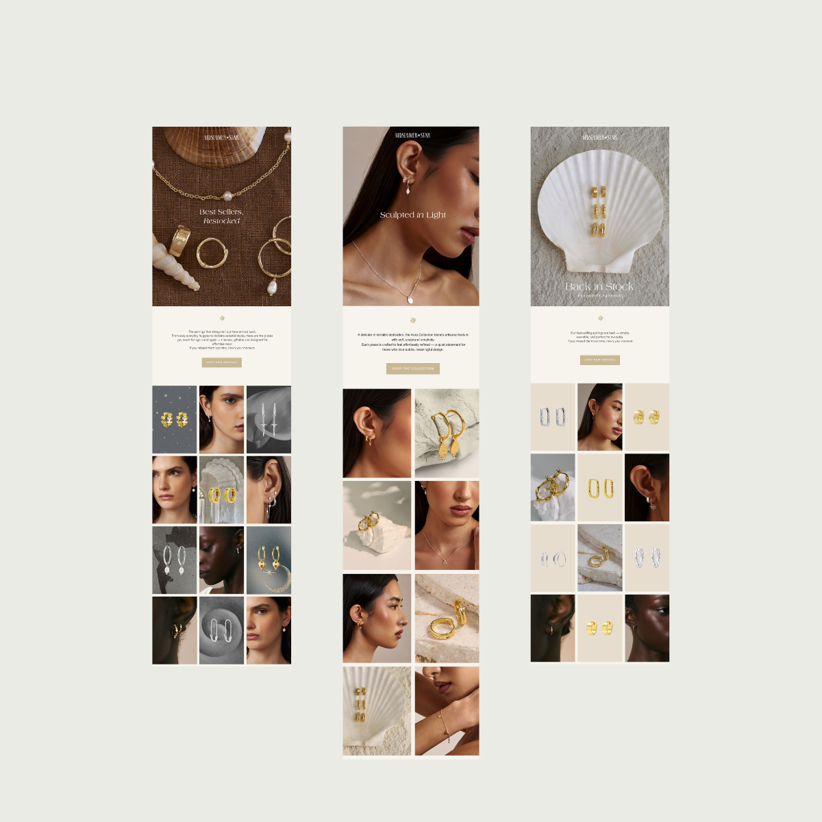 edm midsummer star.png