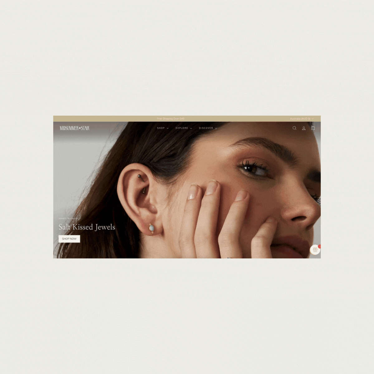 website midsummer star.gif