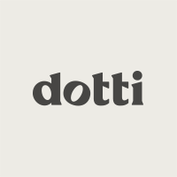 DOTTI.png