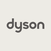 DYSON.png