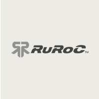 RUROC.png