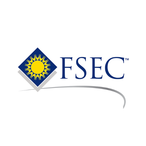 FSEC.png