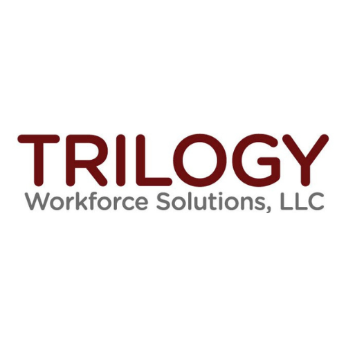 Trilogy workforce solutions.png