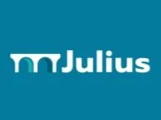 logojulius.jpg