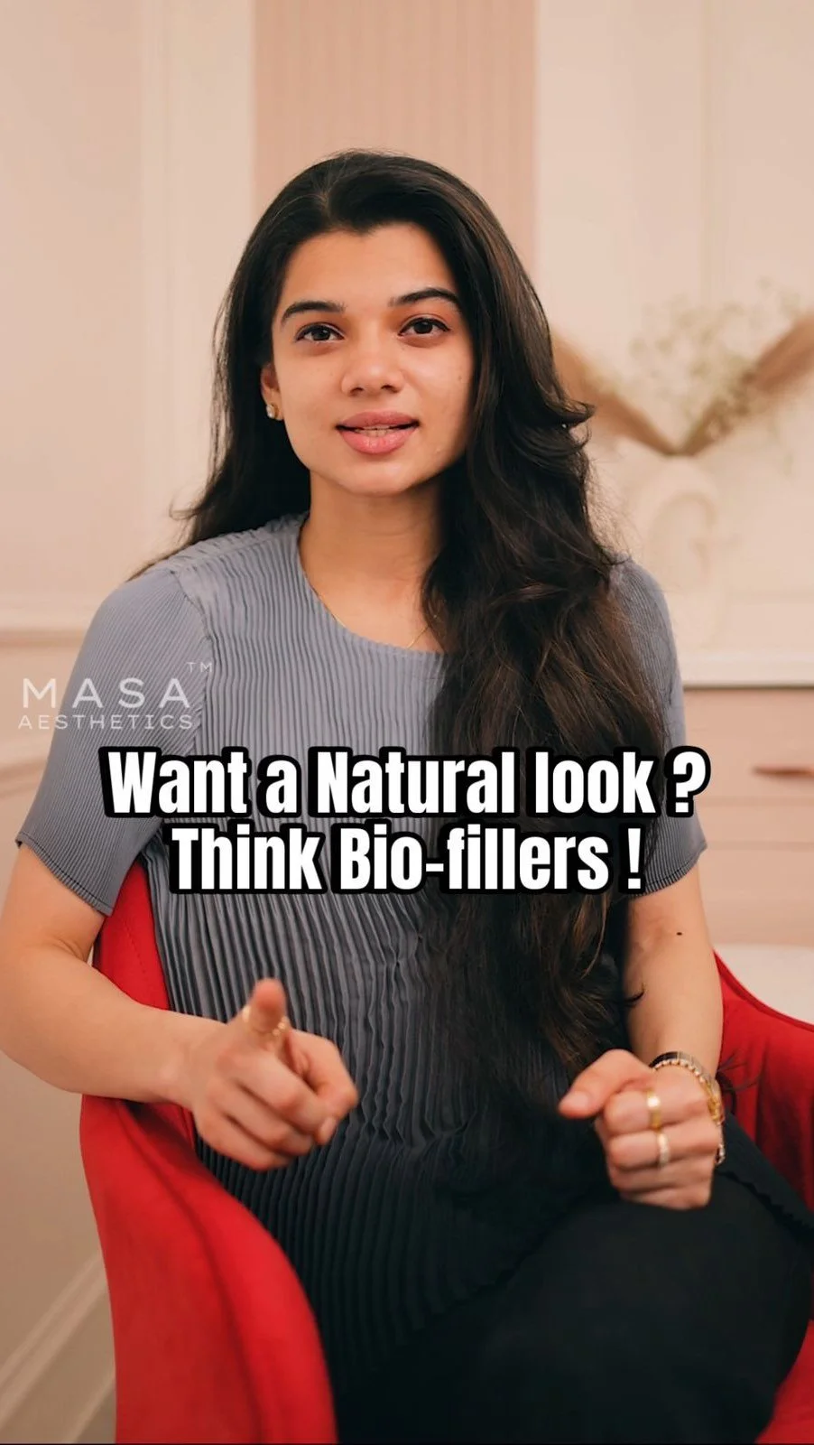 Key Benefits:
✨ Natural & Biocompatible
✨ Stimulates Collagen Production
✨ Can Improve Skin Texture & Tone
✨ Adds volume
*What is PRP?* PRP uses your own platelet-rich plasma to promote skin renewal & rejuvenation.
Consult today to le