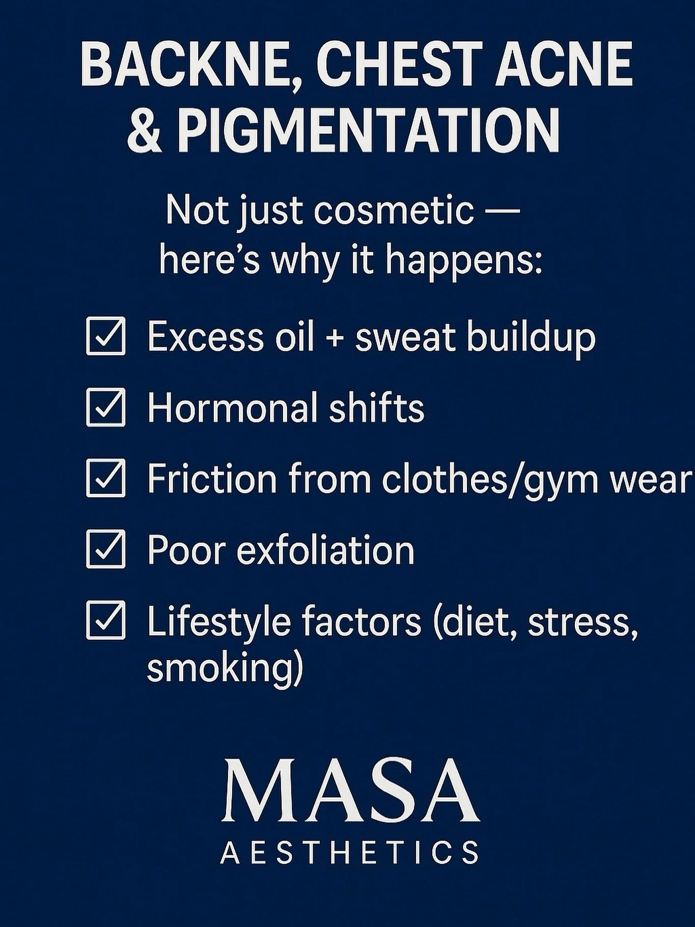 📍 Location: MASA Aesthetics, 17 queens road, Bangalore 
🗺️ Maps Link in Bio

📞 080 41205393 / 9902353062 | 📧 masaaesthetics@gmail.com
We look forward to seeing you and making your visit a comfortable one!

[ aesthetic physician, indian skin, skin