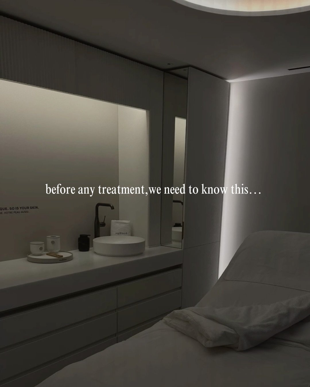 Before every consultation, we ask these questions.
Because good results start with good conversations.

#masa #skincare #fypppppppppppppppppppppppppppppppppppppppppppppppppppppppppppppppppppppp #instagood