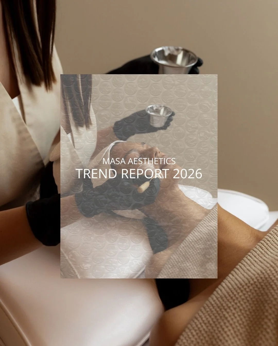 Follow these steps for a year with skin that feels YOU🪽

#skin #skintrends #masa #bangaloreclinic #2026