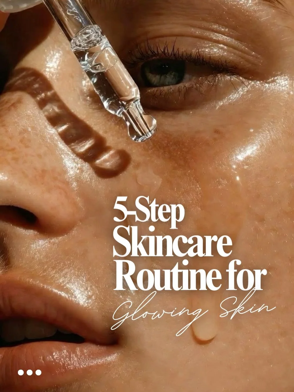 Glow starts with the right routine ✨

#fypppppppppppppppppppppppppppppppppppppppppppppppppppppppppppppppppppppp #explore #bangaloreclinic #bangaloreaesthetics #skin