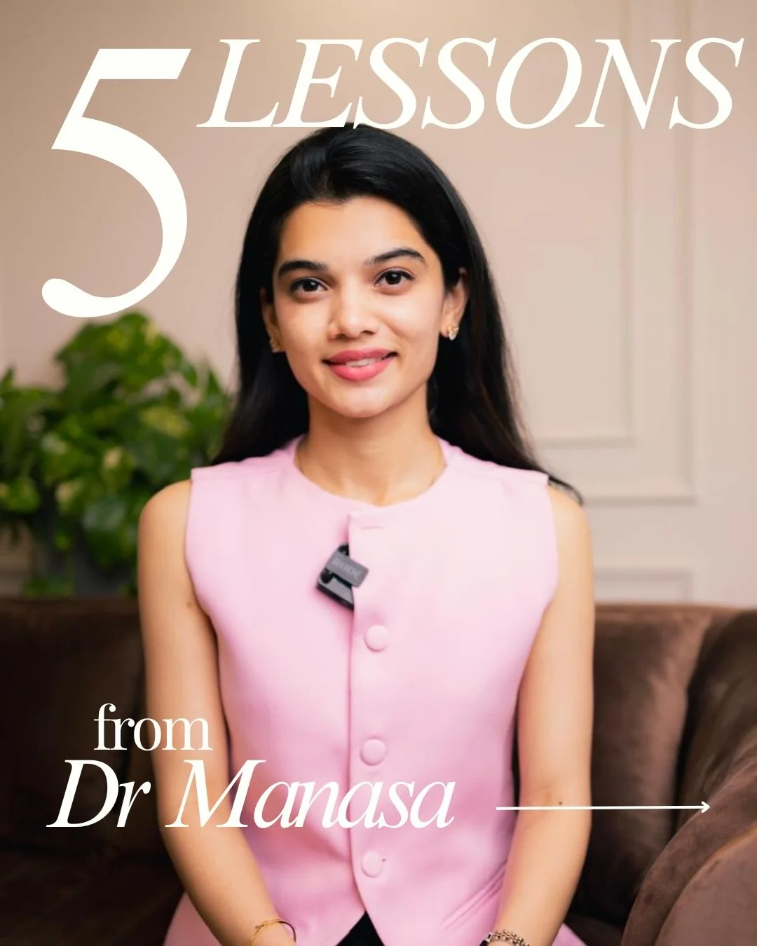 good skin isn&rsquo;t about doing more, it&rsquo;s about doing it right.
less noise, more intention.

#masaaesthetics #aesthetician #bangaloreaestheticclinic #fyp #explorebangalore