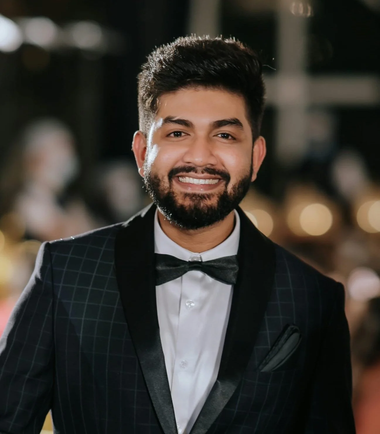 WhatsApp Image 2025-06-16 at 5.50.24 PM.jpg