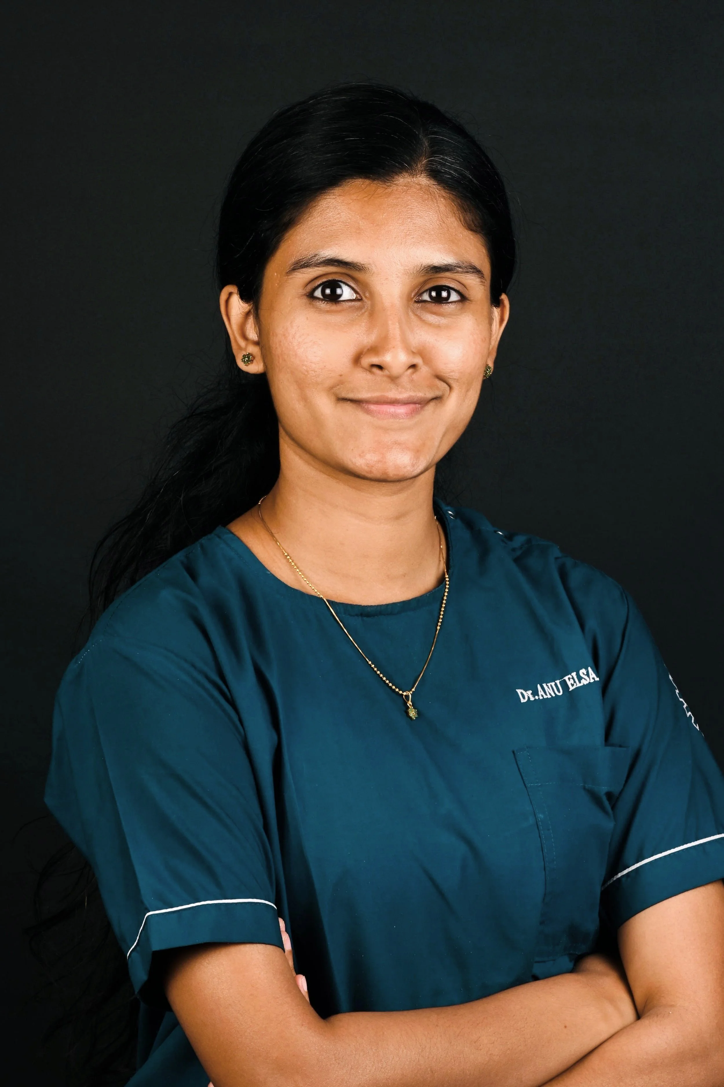 WhatsApp Image 2025-06-16 at 5.18.26 PM.jpg