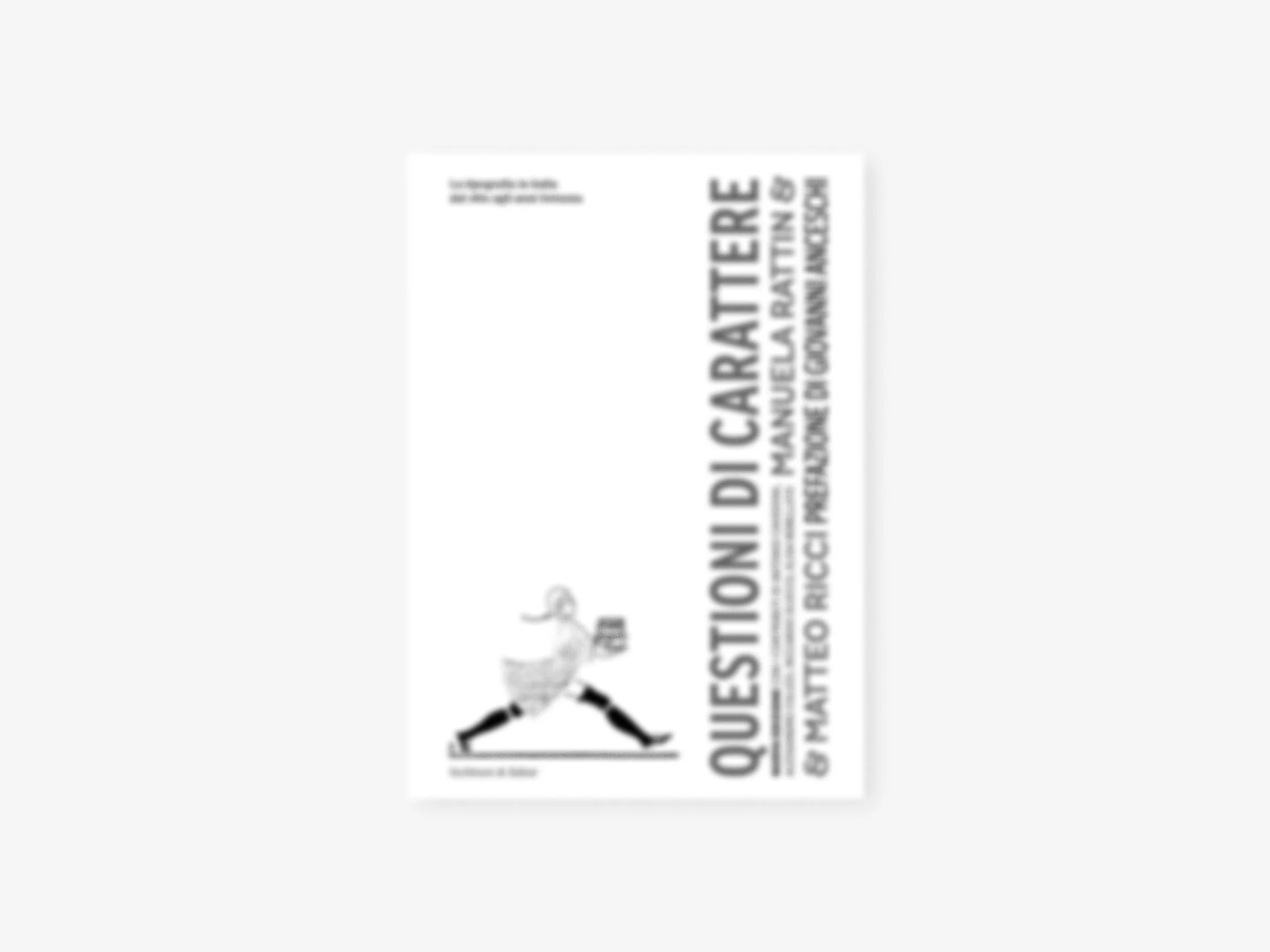 02-Questioni+di+carattere-H.jpg