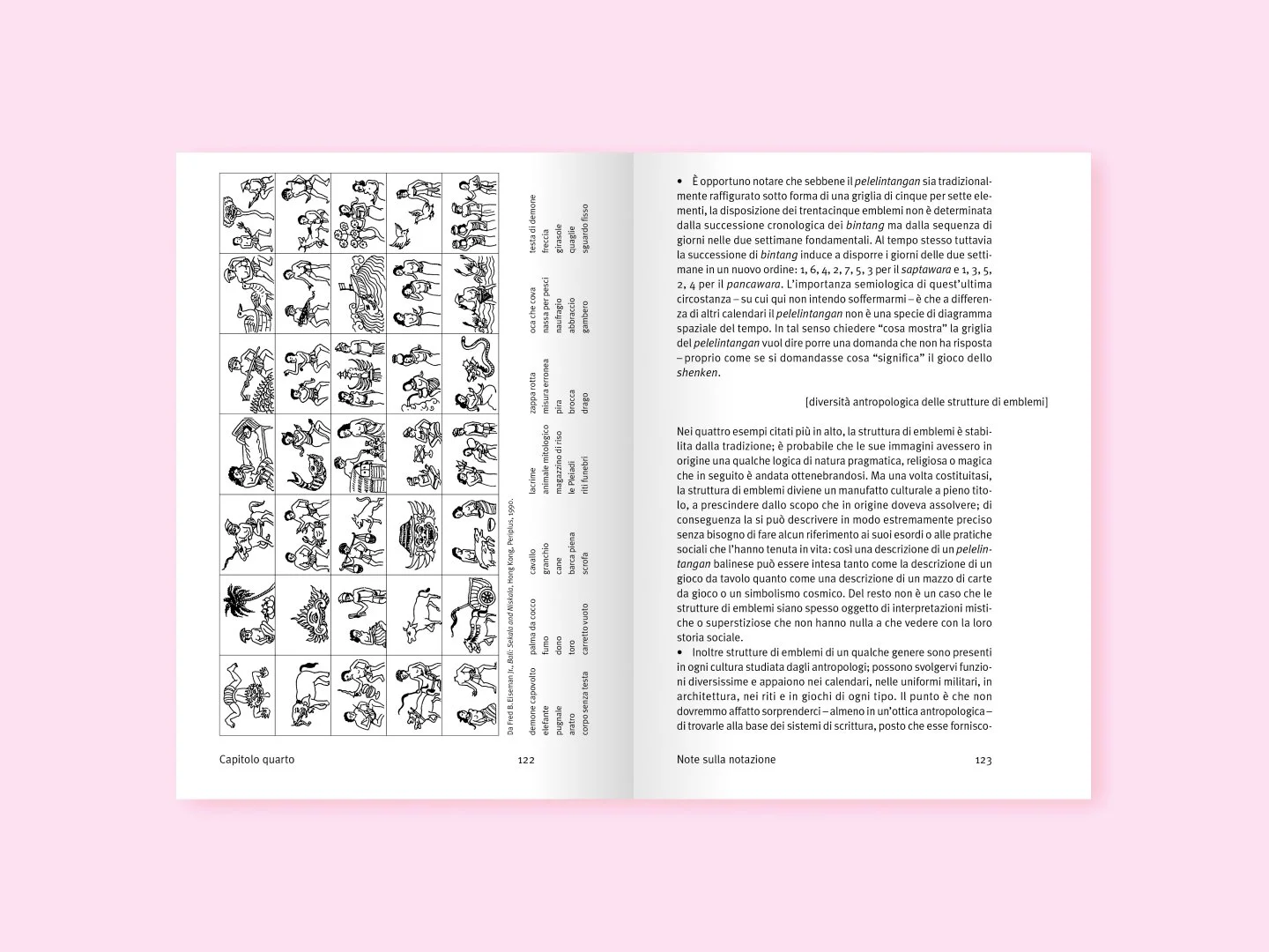 11-La tirannia dell'alfabeto-spread-3.jpg