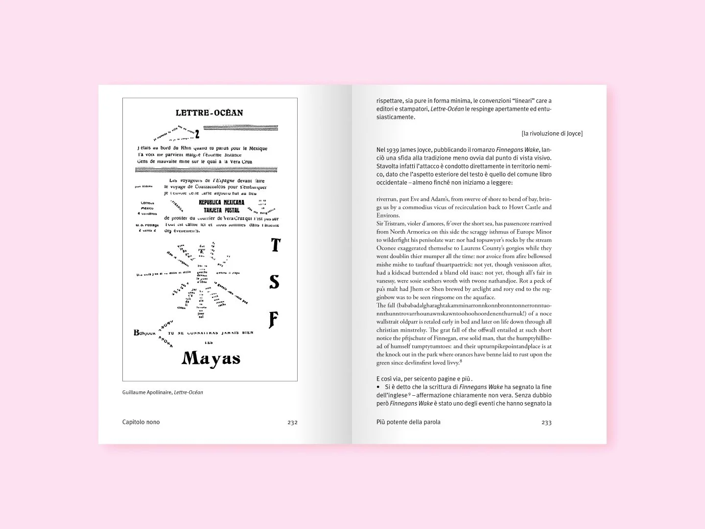 11-La tirannia dell'alfabeto-spread-4.jpg