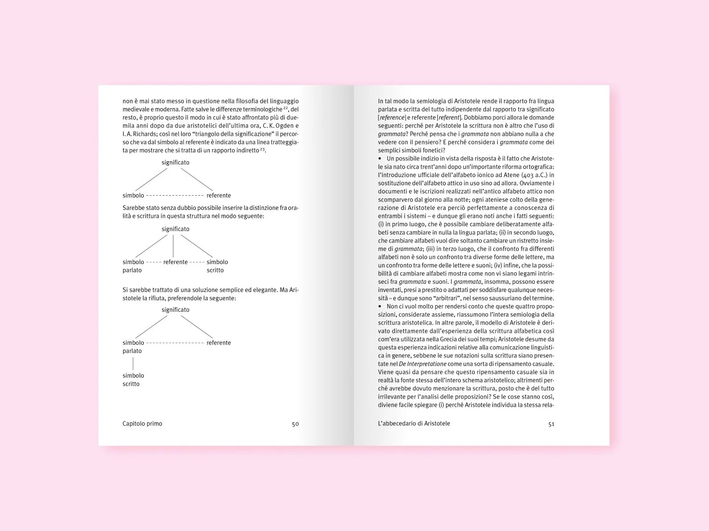 11-La tirannia dell'alfabeto-spread-2.jpg