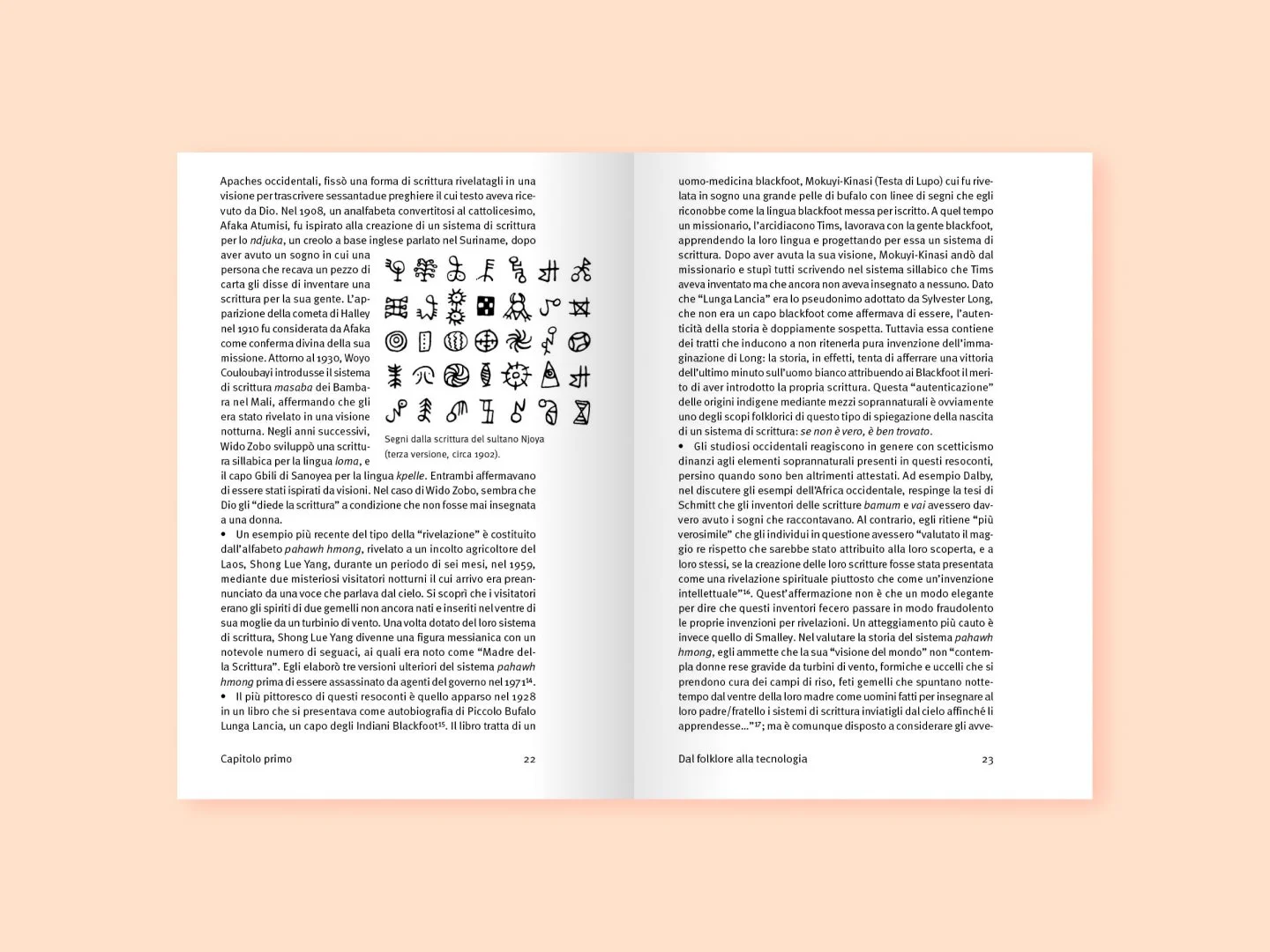 06-L'origine della scrittura-spread-1.jpg