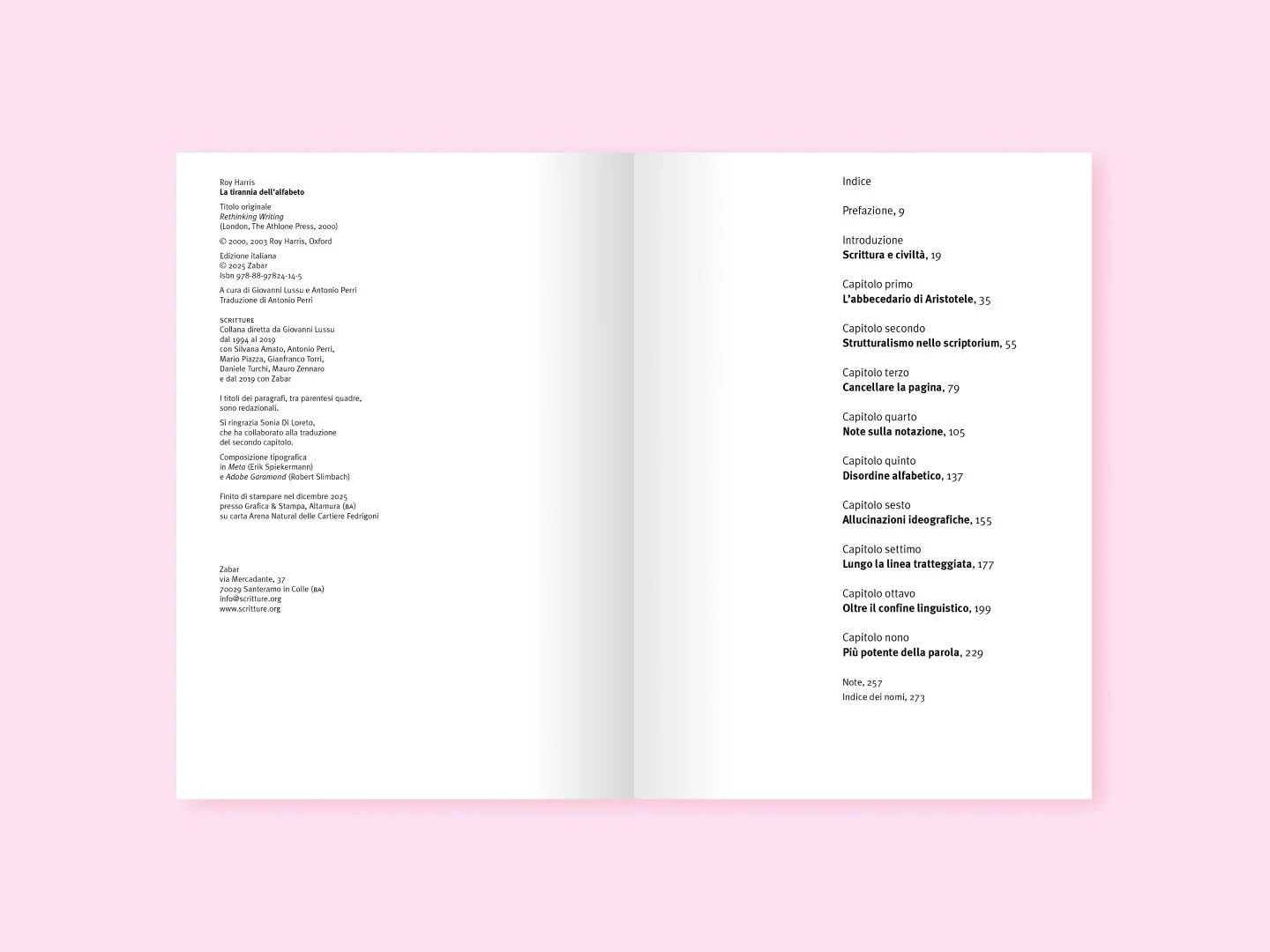 11-La tirannia dell'alfabeto-spread-1.jpg