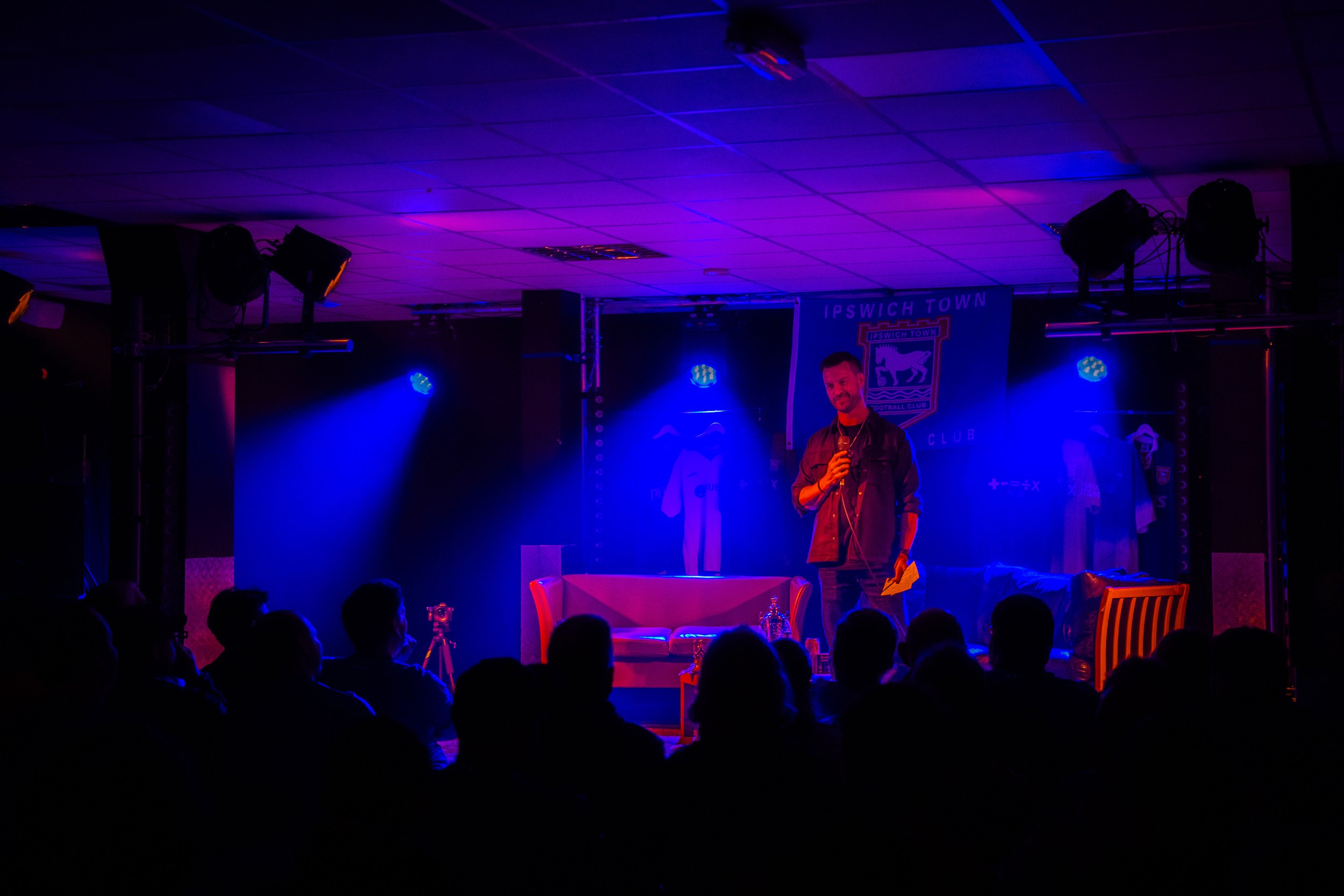 KOAII-LIVE-Photos-15.3.25-11.jpg