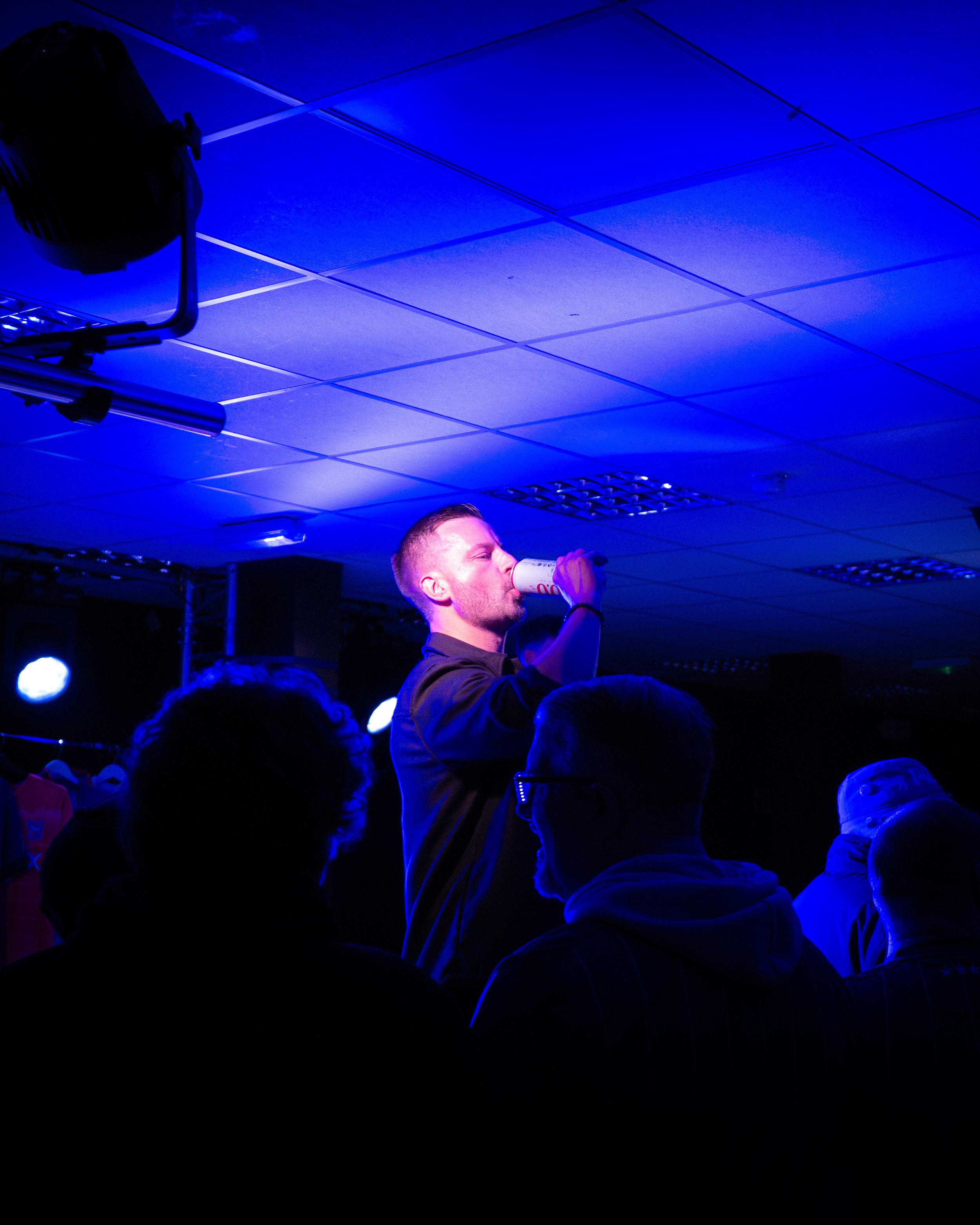 KOAII-LIVE-Photos-15.3.25-71.jpg