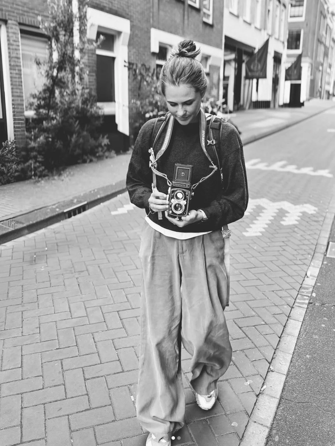 Scherm­afbeelding 2026-03-11 om 22.20.21.jpg