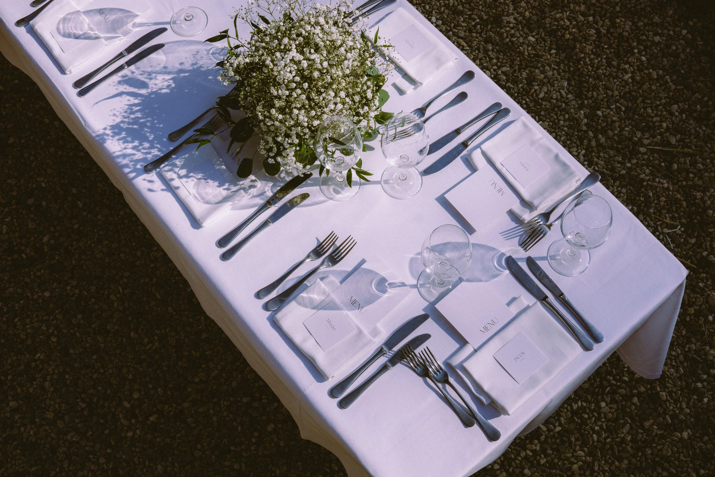 6. Diner-3.jpg