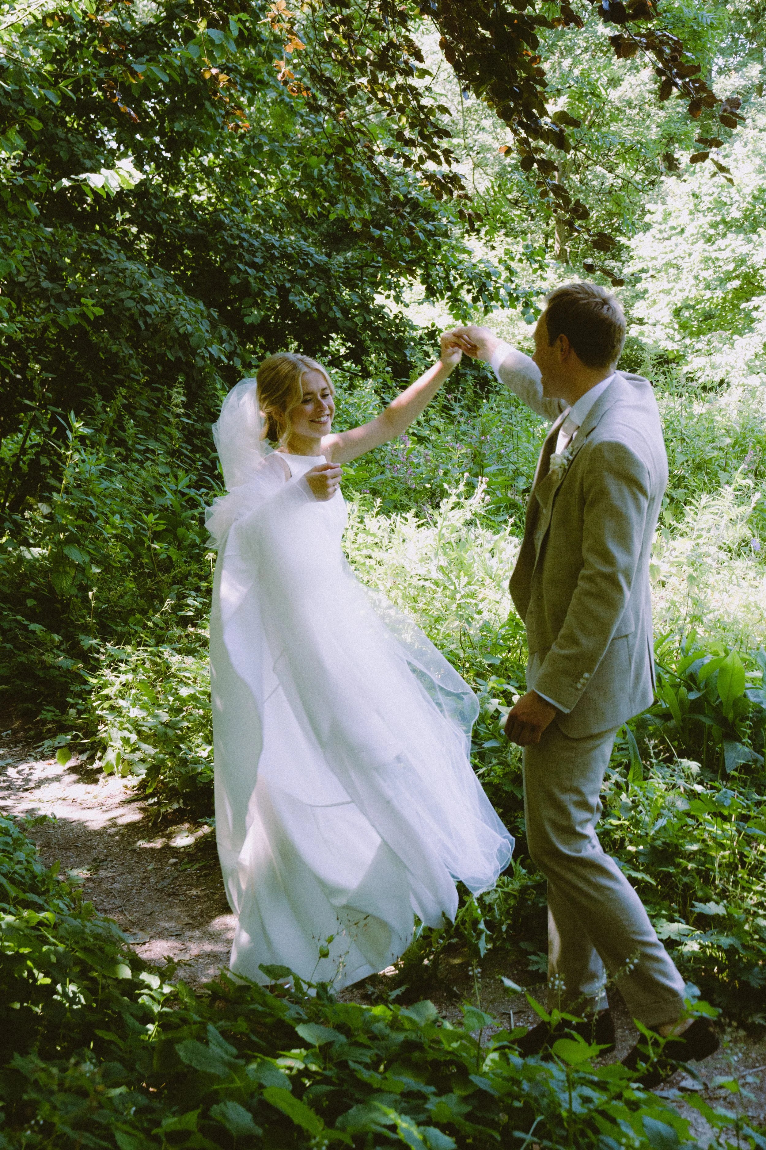 7. Foto's samen-7.jpg