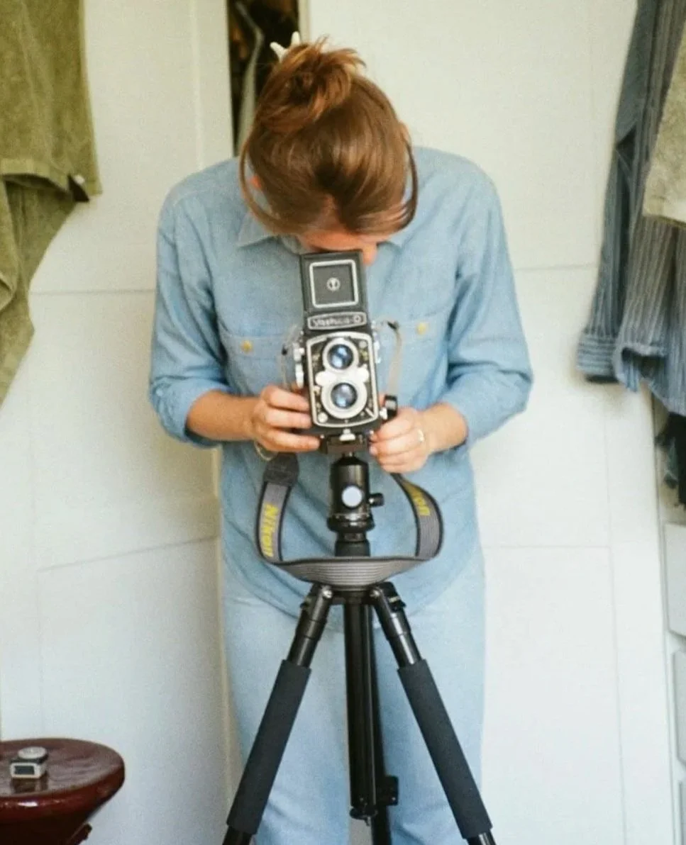 Scherm­afbeelding 2026-03-11 om 22.20.06.jpg