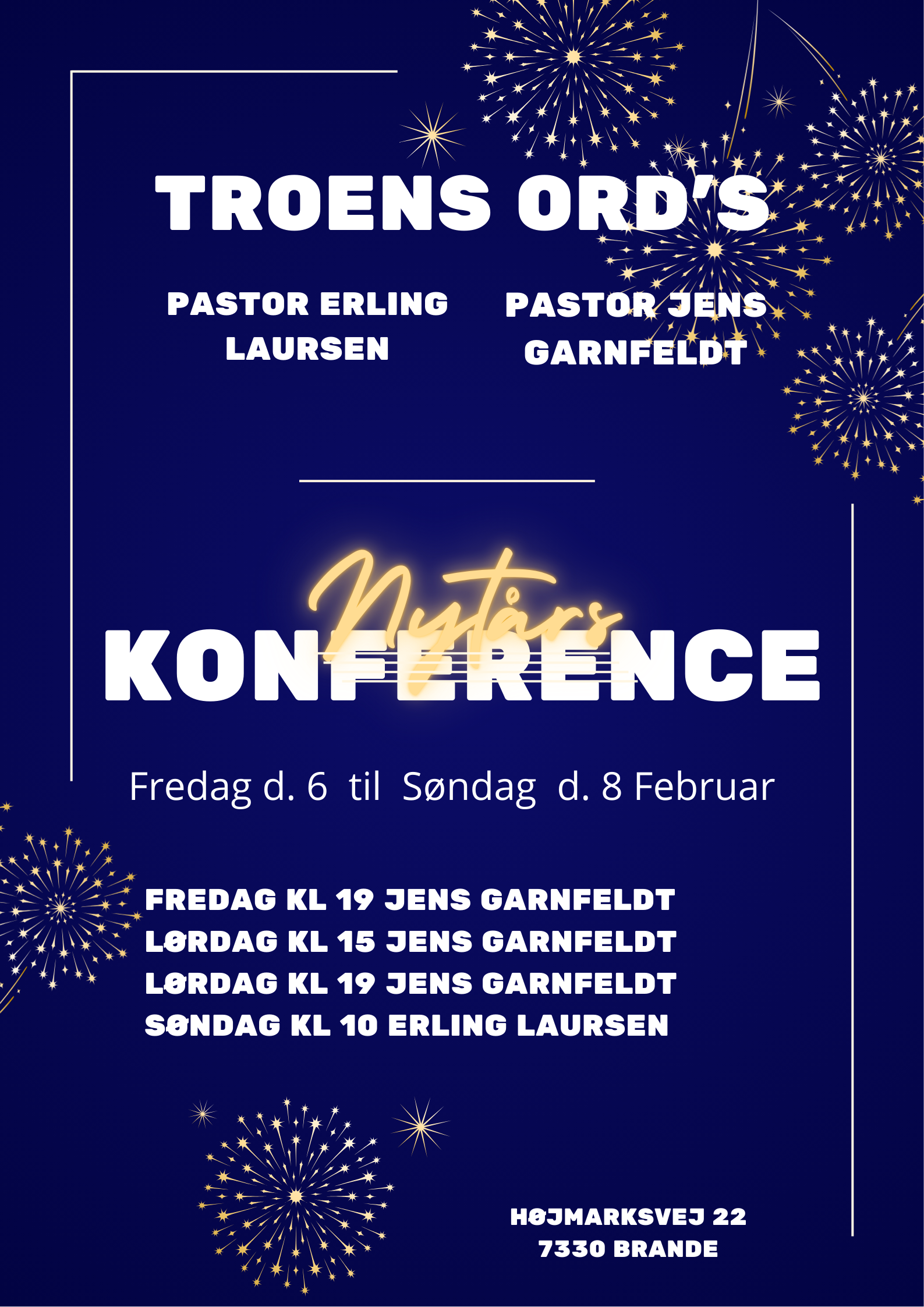 Blue and White Simple Happy New Year Poster(14).png