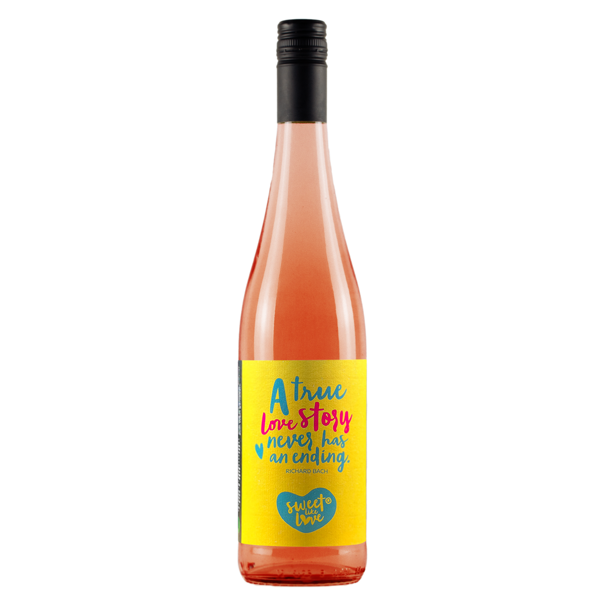 20240422_Weingut_Antony_LoveStory_1.png