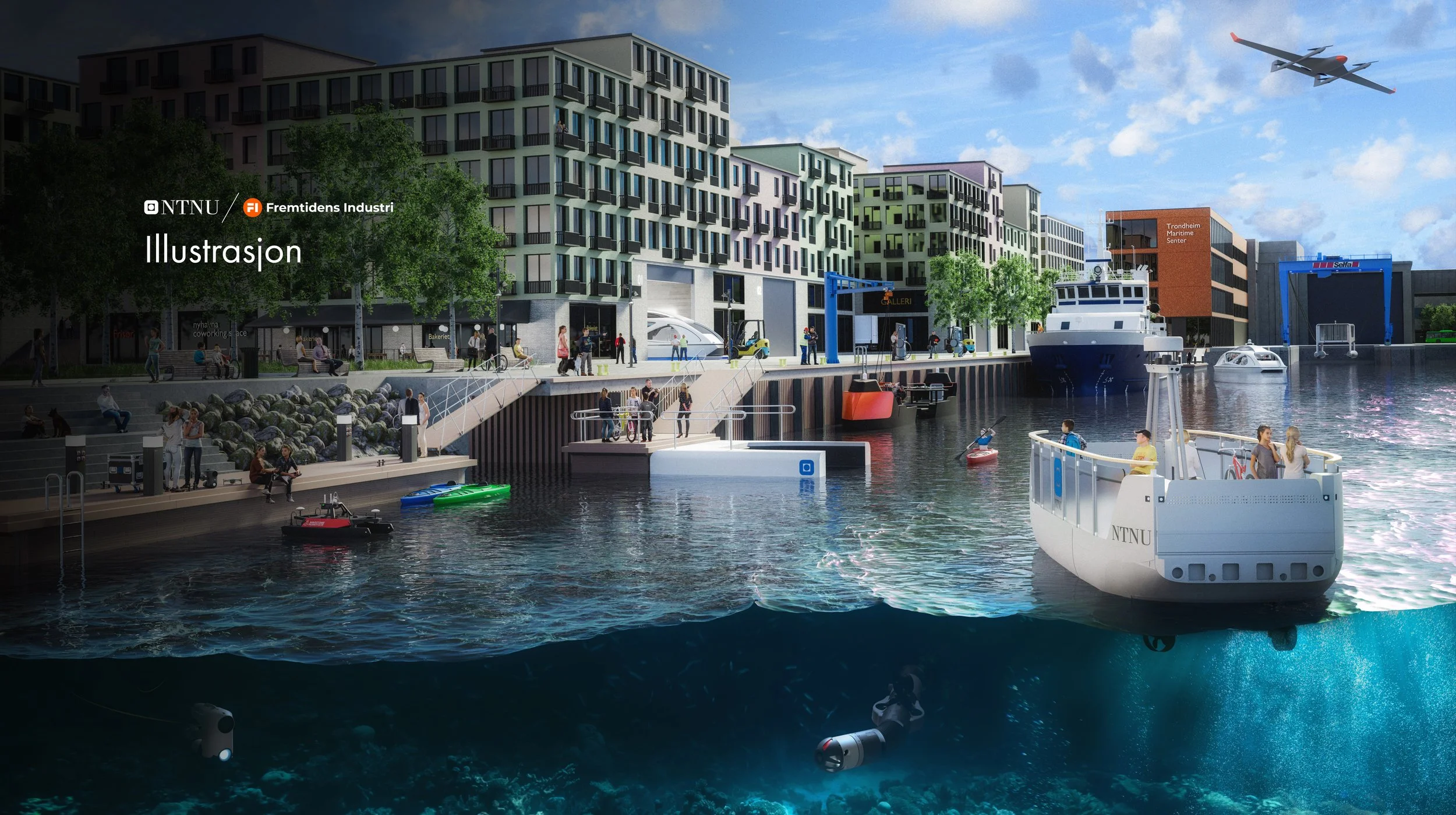 2024-NTNU-Fremtidens-Industri-Nyhavna_Web.jpg