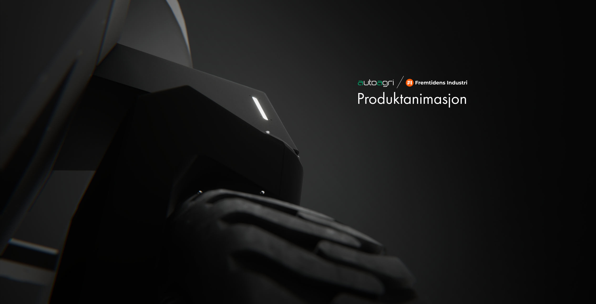 Autoagri-3D-animasjon-produktvisualisering-konseptillustrasjon-produktpresentasjon-Røynda-2.png