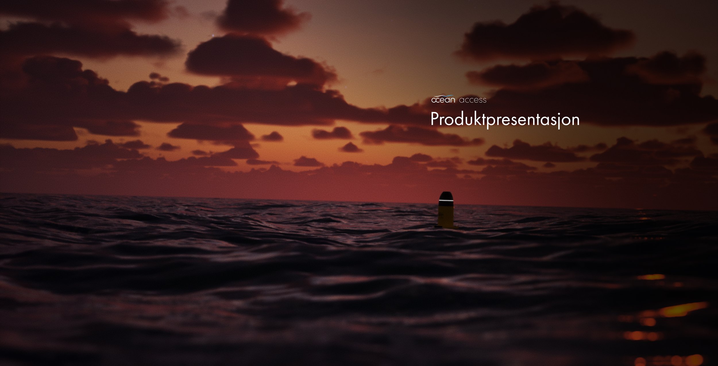 Ocean-Access-3D-animasjon-produktvisualisering-konseptillustrasjon-produktpresentasjon-Røynda-2.jpg
