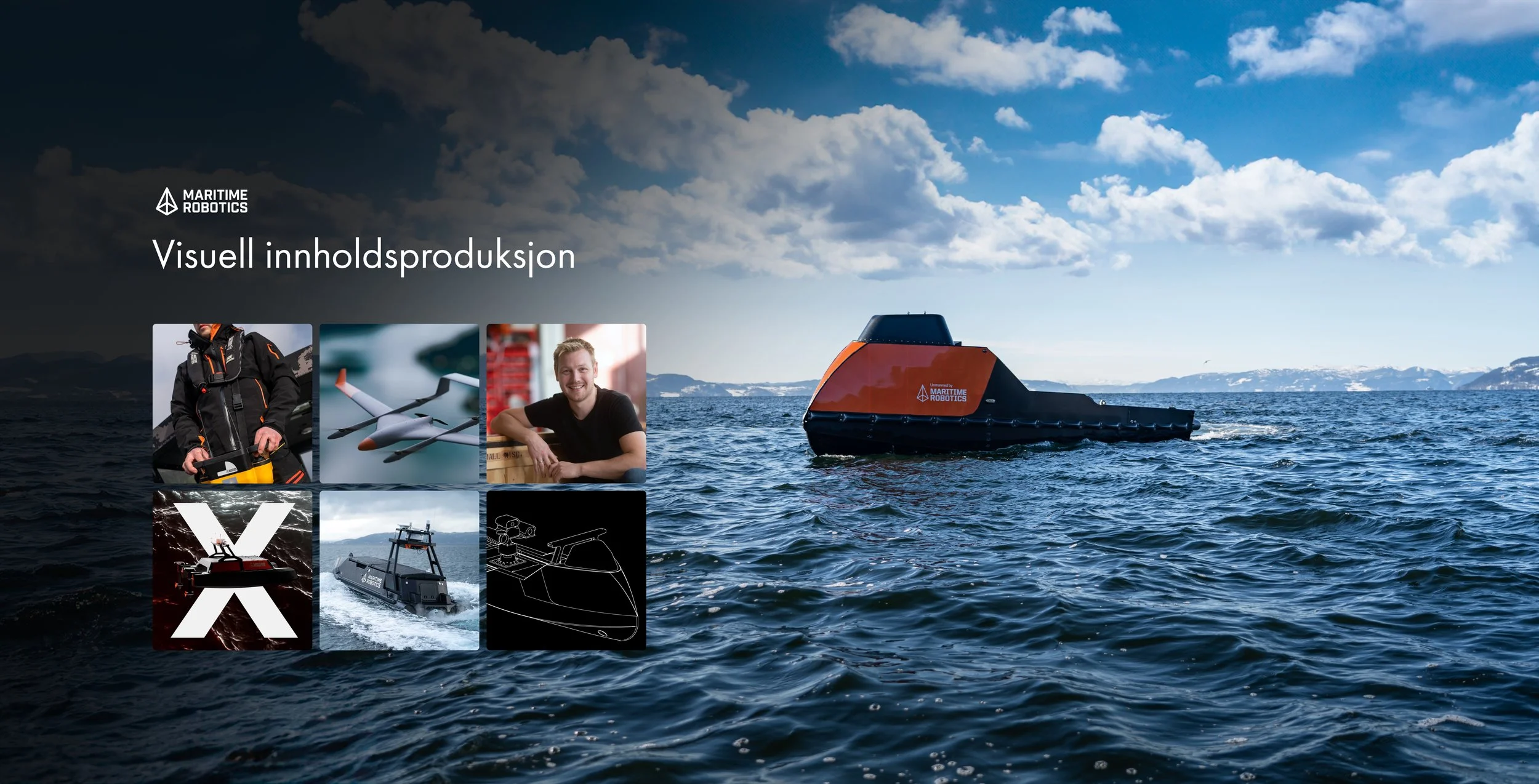 Maritime-Robotics-3D-animasjon-produktvisualisering-konseptillustrasjon-videoproduksjon-fotografering-innholdsproduksjon-Røynda.jpg