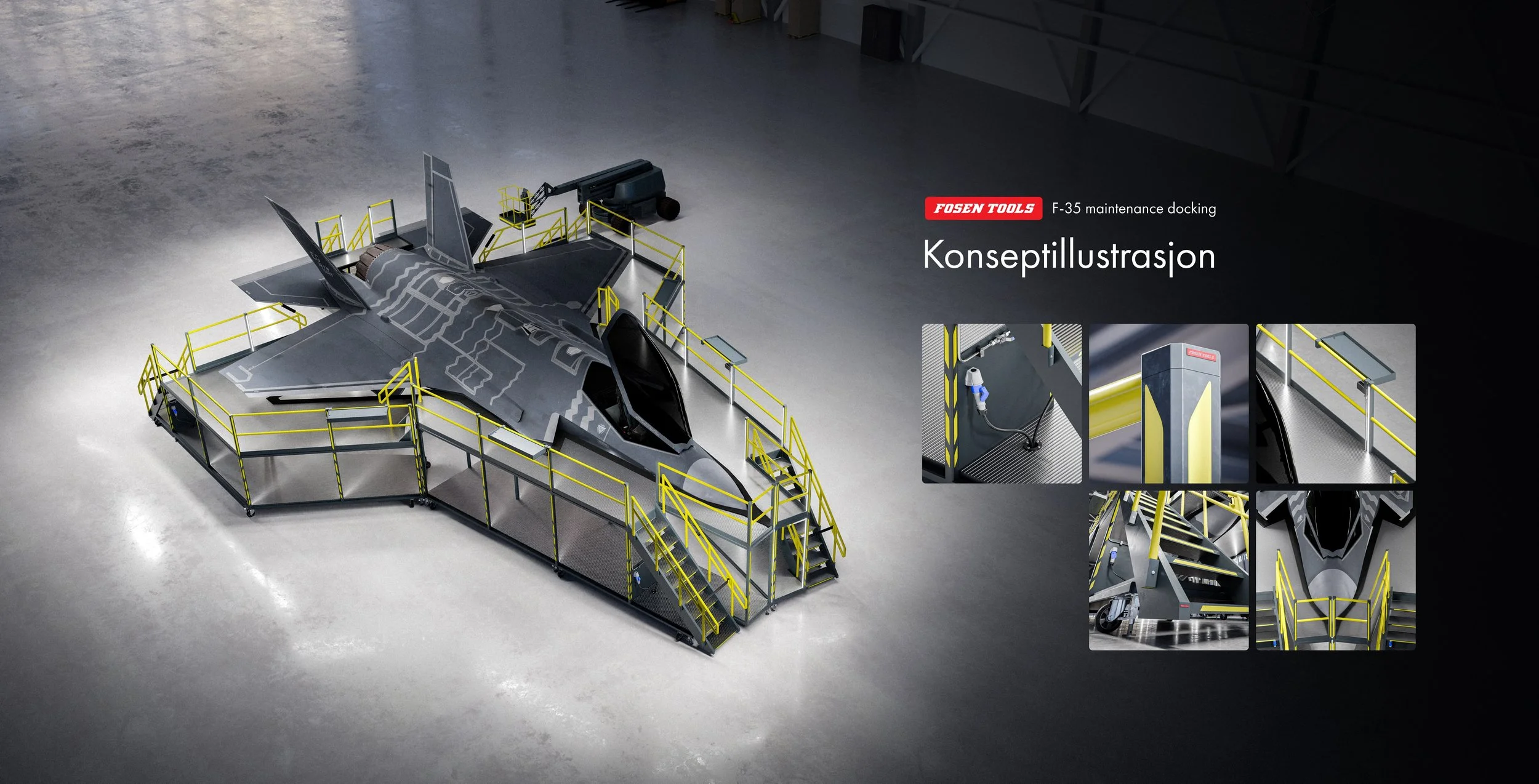 Fosen-Tools-3D-animasjon-produktvisualisering-konseptillustrasjon-Røynda.jpg
