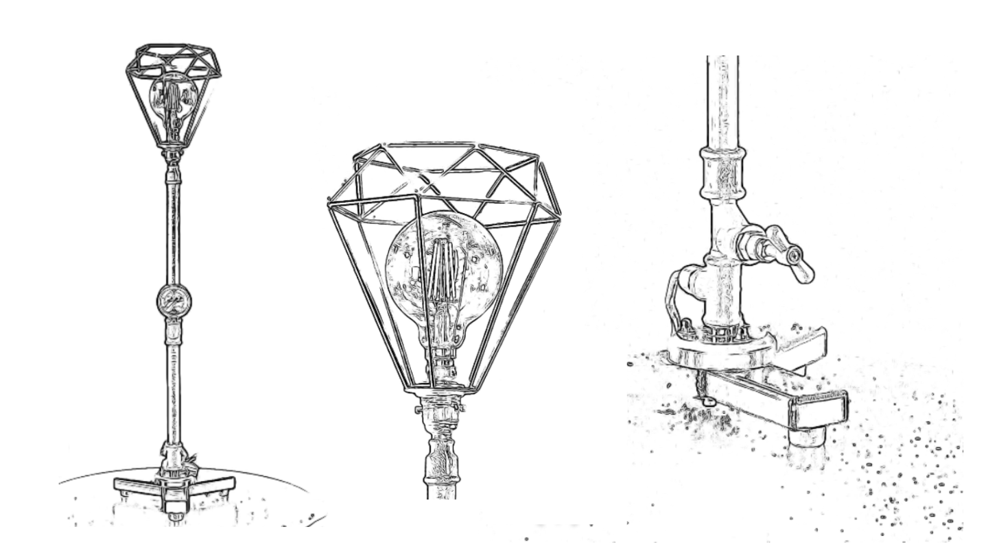 VINTAGE+METALS+-+Austin+lamp+-+Large.png